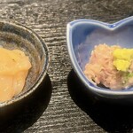 すし居酒屋 樽 - 