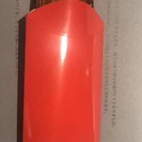 レフェルヴェソンス - 