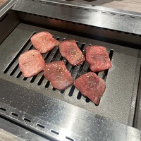 にくずき - 