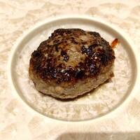 肉料理ふくなが - 
