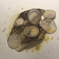 レフェルヴェソンス - 