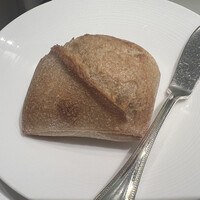 代官山ASO チェレステ 日本橋店 - 