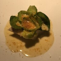 レフェルヴェソンス - 