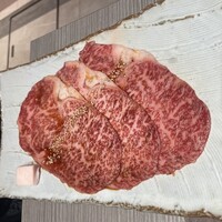 にくずき - 