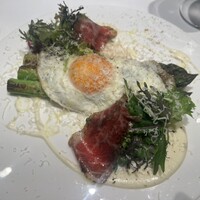 代官山ASO チェレステ 日本橋店 - 