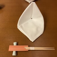 吉翠亭 - 