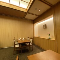 吉翠亭 - 