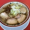 中華そば専門 田中そば店 春日井店