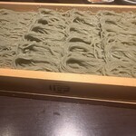 へぎそば匠 渋谷文化村通り店 - 