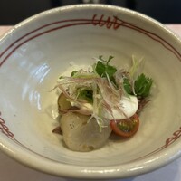 神楽家 - 