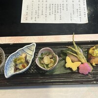 神楽家 - 