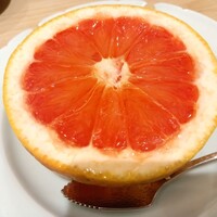 八寸 - 