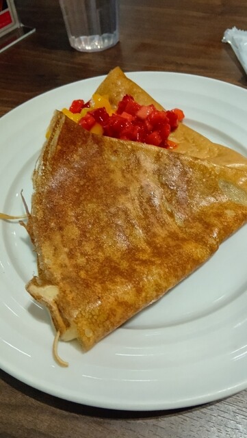 THE PLATINUM photo 2