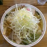 らーめん一平 - 