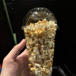 新宿武蔵野館 - 