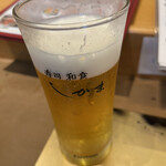 寿司和食しかま - 