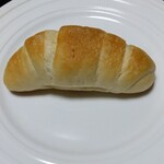 どんぐり - 塩パン