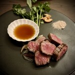 tanpopo 北新地本店 - 