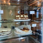 Massimo - 美味そうなケーキたち