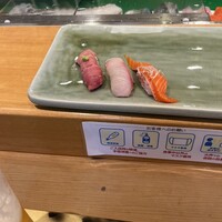 寿司和食しかま - 