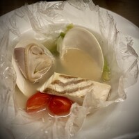 tanpopo 北新地本店 - 