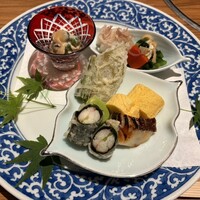 横浜 瀬里奈 浪漫茶屋 - 