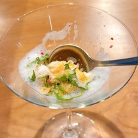 Chez Tetsu - 