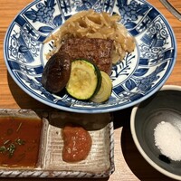 横浜 瀬里奈 浪漫茶屋 - 