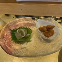 寿司和食しかま - 