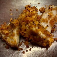 tanpopo 北新地本店 - 