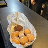 イッキ カステイラ 心斎橋店