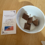 ドレモルタオ - 