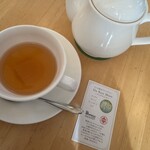 ドレモルタオ - 