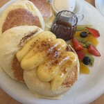 ドレモルタオ - 