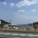 お魚いちば おかせい - 