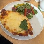 ドレモルタオ - 