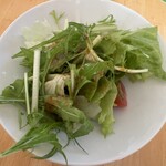 ドレモルタオ - 