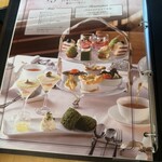 ドレモルタオ - 