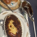 ビストロアデン - 