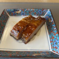 CANTON8 銀座店 - 