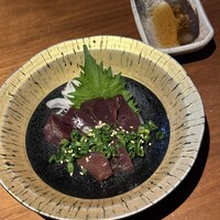 馬桜 下通り店 - 