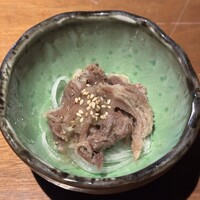 馬桜 下通り店 - 