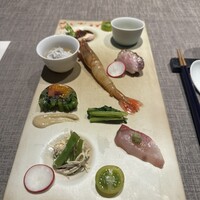 慈華 - 