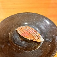 鮓 たいと - 