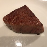 炭火焼肉 なかはら - 