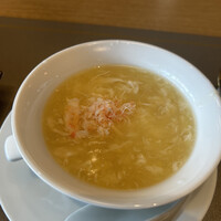 CANTON8 銀座店 - 