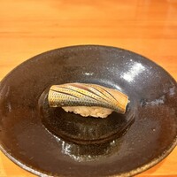 鮓 たいと - 