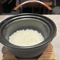 慈華 - 