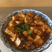 CANTON8 銀座店 - 