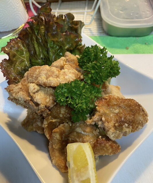 居酒屋 のんき - 本宮（居酒屋）の写真